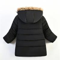 uploads/erp/collection/images/XU/XUQY/XU69813625/img_b/XU69813625_img_b_4