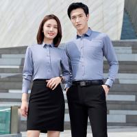 uploads/erp/collection/images/XU/XUQY/XU69815879/img_b/XU69815879_img_b_1