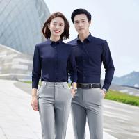 uploads/erp/collection/images/XU/XUQY/XU69815879/img_b/XU69815879_img_b_2