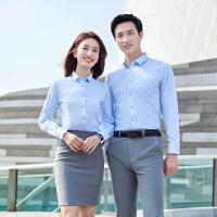 uploads/erp/collection/images/XU/XUQY/XU69815879/img_b/XU69815879_img_b_3