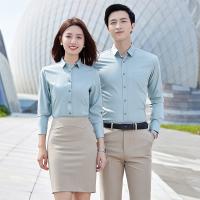 uploads/erp/collection/images/XU/XUQY/XU69815879/img_b/XU69815879_img_b_4