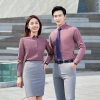 uploads/erp/collection/images/XU/XUQY/XU69815879/img_b/XU69815879_img_b_5