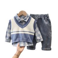 uploads/erp/collection/images/XU/XUQY/XU69816494/img_b/XU69816494_img_b_5