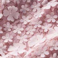 uploads/erp/collection/images/XU/XUQY/XU69818262/img_b/XU69818262_img_b_3