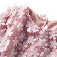 uploads/erp/collection/images/XU/XUQY/XU69818262/img_b/XU69818262_img_b_5