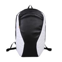 uploads/erp/collection/images/XU/XUQY/XU69833859/img_b/XU69833859_img_b_5