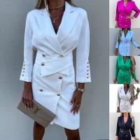 uploads/erp/collection/images/XU/XUQY/XU69834914/img_b/XU69834914_img_b_1