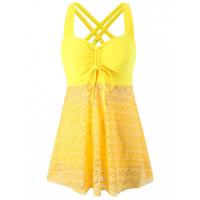 uploads/erp/collection/images/XU/XUQY/XU69835067/img_b/XU69835067_img_b_3