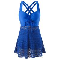 uploads/erp/collection/images/XU/XUQY/XU69835067/img_b/XU69835067_img_b_4