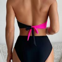 uploads/erp/collection/images/XU/XUQY/XU69835104/img_b/XU69835104_img_b_2