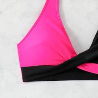 uploads/erp/collection/images/XU/XUQY/XU69835104/img_b/XU69835104_img_b_3