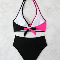 uploads/erp/collection/images/XU/XUQY/XU69835104/img_b/XU69835104_img_b_4