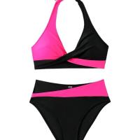 uploads/erp/collection/images/XU/XUQY/XU69835104/img_b/XU69835104_img_b_5