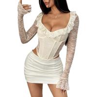 uploads/erp/collection/images/XU/XUQY/XU69836849/img_b/XU69836849_img_b_5