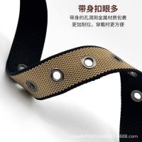uploads/erp/collection/images/XU/XUQY/XU69837578/img_b/XU69837578_img_b_3