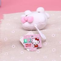 uploads/erp/collection/images/XU/XUQY/XU70739902/img_b/XU70739902_img_b_4