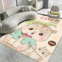 uploads/erp/collection/images/XU/XUQY/XU70790058/img_b/XU70790058_img_b_1