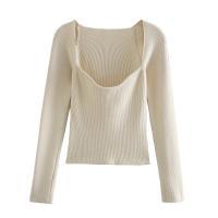 uploads/erp/collection/images/XU/XUQY/XU70790199/img_b/XU70790199_img_b_2
