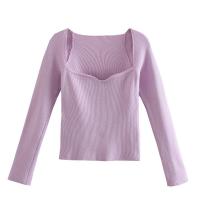 uploads/erp/collection/images/XU/XUQY/XU70790199/img_b/XU70790199_img_b_4