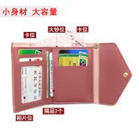 uploads/erp/collection/images/XU/XUQY/XU70791329/img_b/XU70791329_img_b_4