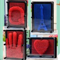 uploads/erp/collection/images/XU/XUQY/XU70796334/img_b/XU70796334_img_b_1