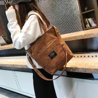 uploads/erp/collection/images/XU/XUQY/XU70799365/img_b/XU70799365_img_b_2