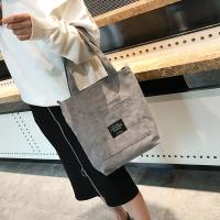 uploads/erp/collection/images/XU/XUQY/XU70799365/img_b/XU70799365_img_b_3