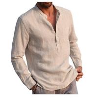 uploads/erp/collection/images/XU/XUQY/XU70802663/img_b/XU70802663_img_b_4