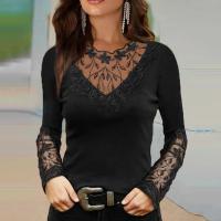 uploads/erp/collection/images/XU/XUQY/XU70806943/img_b/XU70806943_img_b_1