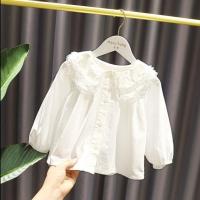 uploads/erp/collection/images/XU/XUQY/XU70809457/img_b/XU70809457_img_b_3