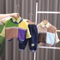uploads/erp/collection/images/XU/XUQY/XU70810304/img_b/XU70810304_img_b_1