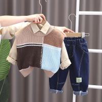 uploads/erp/collection/images/XU/XUQY/XU70810304/img_b/XU70810304_img_b_2
