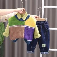 uploads/erp/collection/images/XU/XUQY/XU70810304/img_b/XU70810304_img_b_3