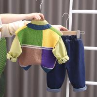 uploads/erp/collection/images/XU/XUQY/XU70810304/img_b/XU70810304_img_b_4