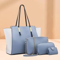 uploads/erp/collection/images/XU/XUQY/XU70812394/img_b/XU70812394_img_b_1
