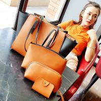 uploads/erp/collection/images/XU/XUQY/XU70812394/img_b/XU70812394_img_b_2