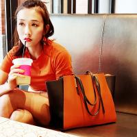 uploads/erp/collection/images/XU/XUQY/XU70812394/img_b/XU70812394_img_b_3