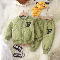 uploads/erp/collection/images/XU/XUQY/XU70813753/img_b/XU70813753_img_b_1