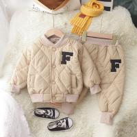 uploads/erp/collection/images/XU/XUQY/XU70813753/img_b/XU70813753_img_b_2
