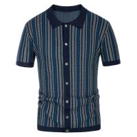 uploads/erp/collection/images/XU/XUQY/XU70815027/img_b/XU70815027_img_b_3