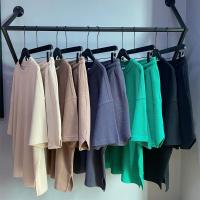 uploads/erp/collection/images/XU/XUQY/XU70815704/img_b/XU70815704_img_b_2