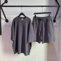 uploads/erp/collection/images/XU/XUQY/XU70815704/img_b/XU70815704_img_b_3