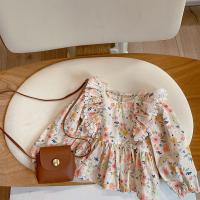 uploads/erp/collection/images/XU/XUQY/XU70816638/img_b/XU70816638_img_b_3