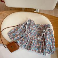 uploads/erp/collection/images/XU/XUQY/XU70816638/img_b/XU70816638_img_b_4