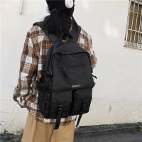 uploads/erp/collection/images/XU/XUQY/XU70820734/img_b/XU70820734_img_b_2