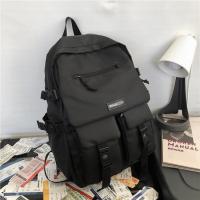 uploads/erp/collection/images/XU/XUQY/XU70820734/img_b/XU70820734_img_b_3