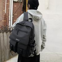 uploads/erp/collection/images/XU/XUQY/XU70820734/img_b/XU70820734_img_b_4