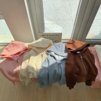 uploads/erp/collection/images/XU/XUQY/XU70823621/img_b/XU70823621_img_b_2