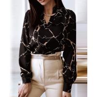 uploads/erp/collection/images/XU/XUQY/XU70834607/img_b/XU70834607_img_b_2