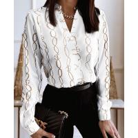 uploads/erp/collection/images/XU/XUQY/XU70834607/img_b/XU70834607_img_b_3